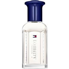 Tommy Hilfiger Eau de Toilette Tommy Hilfiger FOREVER EDT 30ML 29.6ml