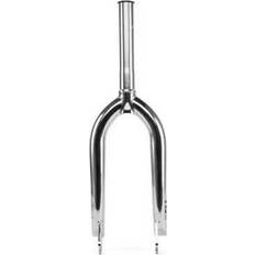 Wethepeople Prodigy Bmx Fork Silver