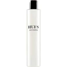 HUFS Daily Shampoo 251ml