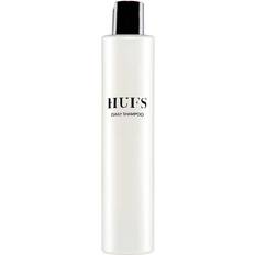 Hufs HUFS Daily Shampoo 251ml