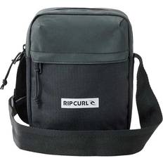 Rip Curl Väskor Rip Curl Pochette No Idea Icons