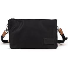 Munich 7113205 Xplore Crossbody Schwarz Mann