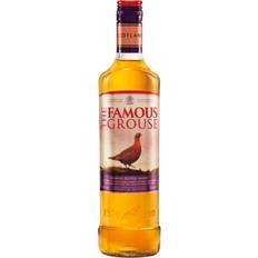 Famous Grouse Whisky 70cl