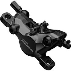 Shimano Cues Br-u8000 Post Mount Brake