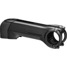 C1 Conceal Stem