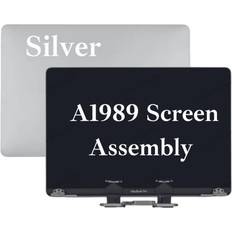 Apple Macbook Pro 13" A1989 MR9Q2LL/A Retina