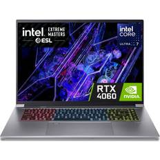 Acer 16 GB - Intel Core Ultra 7 Laptops Acer Neo 16 16in Ultra 7 1TB
