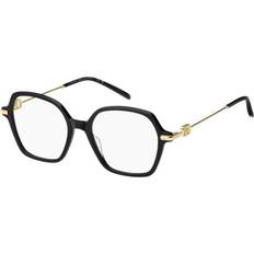 Tommy Hilfiger Vuxen Glasögon Tommy Hilfiger TH 2154 807
