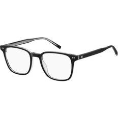 Glasögon & Läsglasögon Tommy Hilfiger TH 2130 807 Glasögon Endast Båge Män