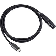 Cables Spactz Connector Computer Data Cable 3 Meters