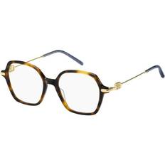 Glasögon & Läsglasögon Tommy Hilfiger TH 2154 086