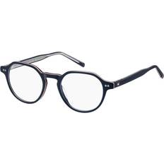 Tommy Hilfiger Glasögon & Läsglasögon Tommy Hilfiger TH 2128 S9W
