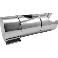 Mira l14d original shower