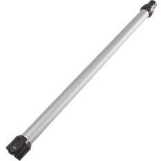 Dyson Premium quality wand dc31 dc34