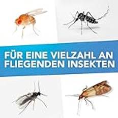 Essentials Lichtfalle, Insektenstecker