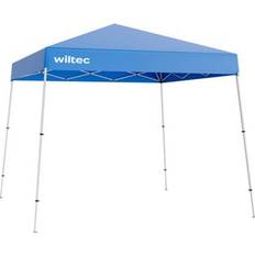 Wiltec Faltpavillon 305 305