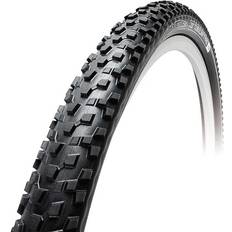 Tufo Xc5 27.5´´ X 2.00 Tubular Rigid