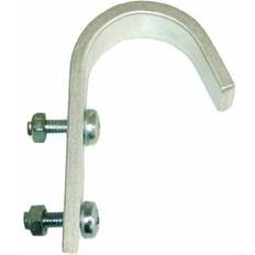 Zarges Alu Kroge Ø50 mm