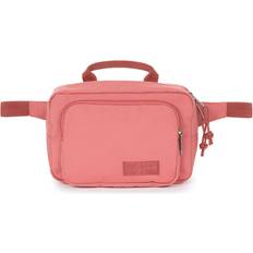 Röda Axelremsväskor Eastpak Magväska