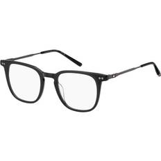 Tommy Hilfiger Glasögon & Läsglasögon Tommy Hilfiger Glasögon TH 2137 807