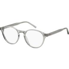Glasögon & Läsglasögon Tommy Hilfiger TH 2129 KB7