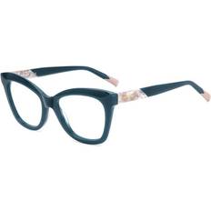 Glasögon & Läsglasögon Missoni Glasses MIS 0199 ZI9