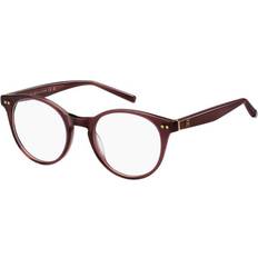 Tommy Hilfiger TH 2161 LHF Glasses