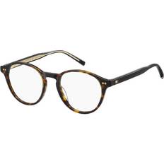Tommy Hilfiger Glasögon & Läsglasögon Tommy Hilfiger TH 2129 086