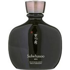Men Recharging Serum 140ml
