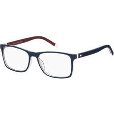 Glasögon & Läsglasögon Tommy Hilfiger TH 1785 FJM Rahmen