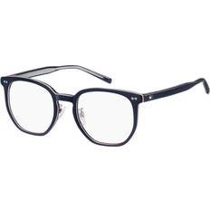 Tommy Hilfiger Glasögon Tommy Hilfiger TH 2167/F PJP
