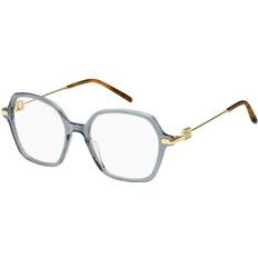 Tommy Hilfiger Glasögon & Läsglasögon Tommy Hilfiger TH 2154 ZI9