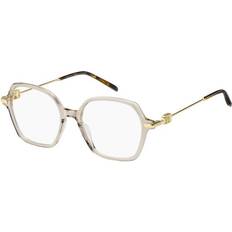 Glasögon & Läsglasögon Tommy Hilfiger TH 2154 10A Ramramar