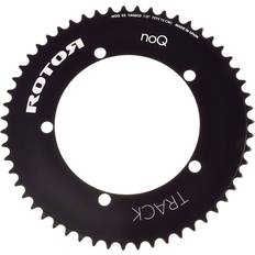 Rotor Noq Track 144 Bcd Chainring