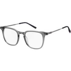 Glasses & Reading Glasses Tommy Hilfiger TH 2137 KB7 Men's Glasses Size 50