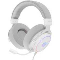 Genesis NSG-2170 White Multicolour Headphones