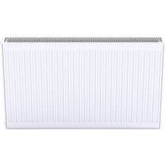 Radiators Wickes 600 Type 22 Double Panel Premium Compact RAL