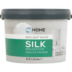 Silk Emulsion Brilliant