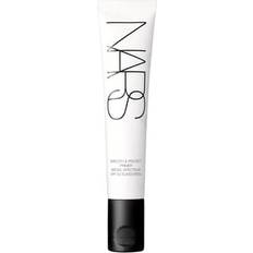 NARS Smooth & Protect Primer SPF 50 30ml