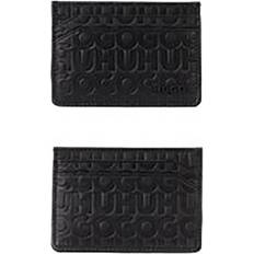 Ethon Hi_M_Cardcase - Svart