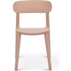 Pink Patio Chairs Urbia Metro Spencer