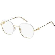 Glasses & Reading Glasses Tommy Hilfiger TH 2153 VVP Vista Frames
