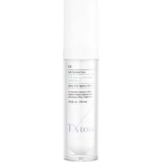VT Cosmetics TX-toning Essence 2000 Shot 50ml