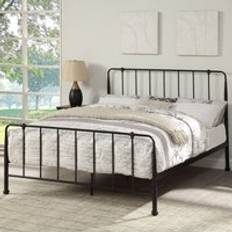 SlumberWorx Small Double Hitchin