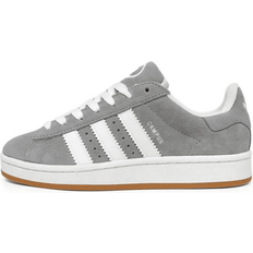 Shoes Shein Campus Low Top Sneakers Core Grey HQ