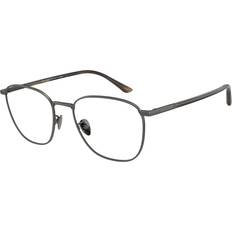 Glasögon & Läsglasögon Giorgio Armani Man AR5132 3259 Optical Brush