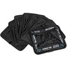 Fishing Accessories MAP Compact Slider Keepnet