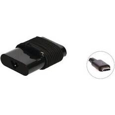 Dell AC Adapter USB Type-C 65W