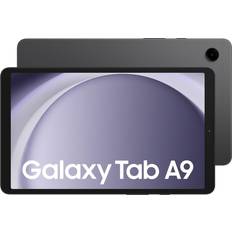 galaxy tab a9 64gb storage