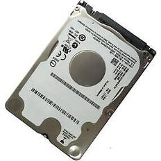 HP pavilion laptop 14-bk152sa hdd hard disk drive 500gb 500 gb sata 2.5